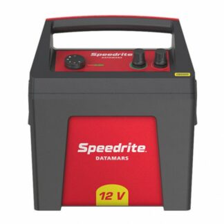 Electrificateur speedrite 12 v